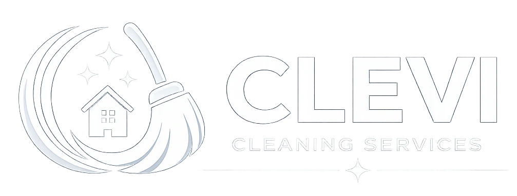 CLEVI Cleaning Services